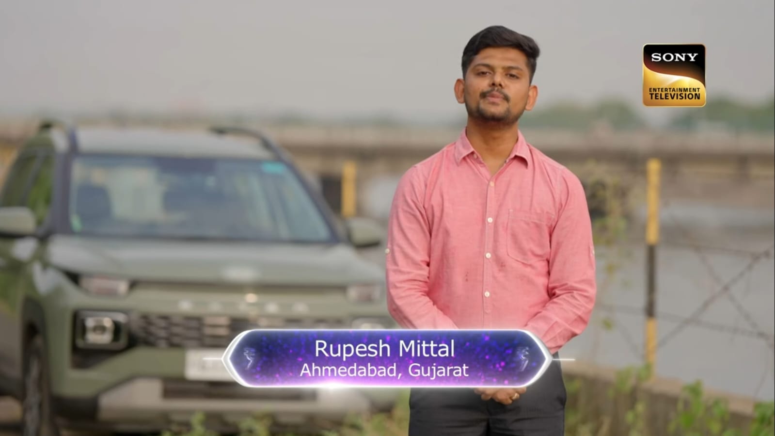 Kaun Banega Crorepati Show